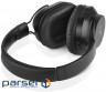 Навушники REAL-EL GD-860 Black (EL124100053)