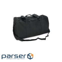 Дорожня сумка Voltronic Merlion 63x30x33cm (YT-Р40-63B)