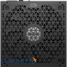 Блок живлення 850W PCCOOLER YN850 (P5-YN850-G1FFBK1-EU)