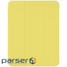 Чехол Proove Pillar Case iPad Air 4/5 10,9 2020/2022 yellow (PCPIID452244)