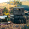 Зарядна станція BLUETTI AC50B