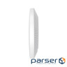 TP-LINK WLAN BE19000 Access Point Tri-Band EAP787 Wi-Fi 7, PoE++, 1&times;10G RJ45 Port