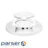 TP-LINK WLAN BE19000 Access Point Tri-Band EAP787 Wi-Fi 7, PoE++, 1&times;10G RJ45 Port