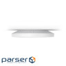 TP-LINK WLAN BE19000 Access Point Tri-Band EAP787 Wi-Fi 7, PoE++, 1&times;10G RJ45 Port