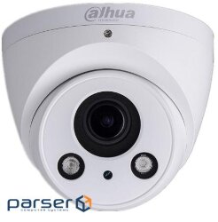 IP-камера DAHUA DH-IPC-HDW5830RP-Z (2.7-12)