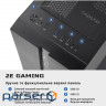 Комп'ютер персональний 2E Complex Gaming AMD R5-5500, 16Gb, F1TB, RX6500XT-4, A520, G2107, (2E-9756)