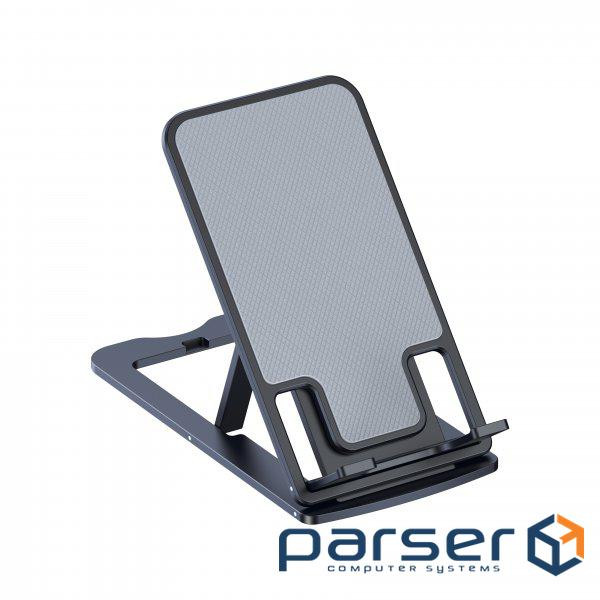 Підставка для планшета CHOETECH H064 Gray (H064-GY)
