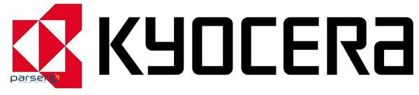 Тонер-картридж Kyocera TK-5390Y (1T02Z1ANL0)