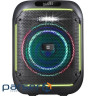 Акустична система Defender Beatbox 65 Black (65265)