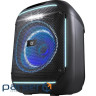 Акустична система Defender Beatbox 65 Black (65265)
