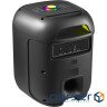 Акустична система Defender Beatbox 65 Black (65265)
