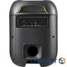 Акустична система Defender Beatbox 65 Black (65265)