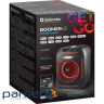 Акустична система Defender Beatbox 65 Black (65265)