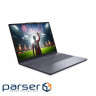ноутбук 15.3FM/U5-322/24/512/Intel HD/DOS/Luna Gre y LENOVO IdeaPad Slim 3 15IPH11 (83UR0081RA)
