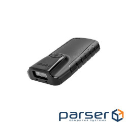 Сканер штрих-коду Netum E800 2D bluetooth (NT-E-0093)