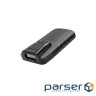 Сканер штрих-коду Netum E800 2D bluetooth (NT-E-0093)