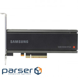 Накопичувач SSD PCI-Express 1.6TB PM1735 Samsung (MZPLJ1T6HBJR-00007)