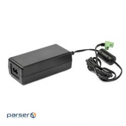 StarTech Accessory ITB20D3250 Universal DC Power Adapter for Industrial USB Hubs - 20V Retail