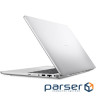 Dell Pro 16 Plus PB16250/U5-238V/32GB/512GB SSD/16" FHD+/Integrated/FgrP (BTO216_PB16250_UA_WP)