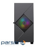 Корпус GAMEMAX Cyclops BG