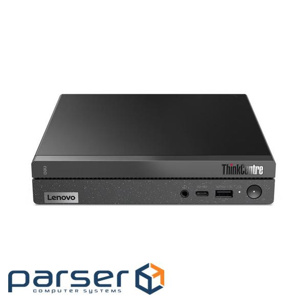 Комп'ютер персональний Lenovo ThinkCentre neo 50q-G4 Intel i3-1215U, 8GB, F256GB, U (12LN0044UI)