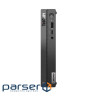 Комп'ютер персональний Lenovo ThinkCentre neo 50q-G4 Intel i3-1215U, 8GB, F256GB, U (12LN0044UI)