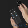 Беспроводные наушники Proove Mainstream 2 TWS (APP) black (TWMS2001AP01)