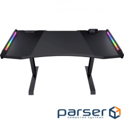 Комп'ютерний стіл Cougar Mars Pro 150