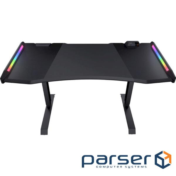 Комп'ютерний стіл Cougar Mars Pro 150