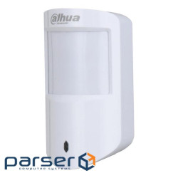 Бездротовий сповіщувач руху Dahua DHI-ARD1233-W2(868)