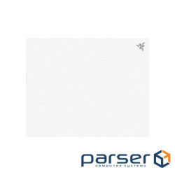 Килимок RAZER Atlas PRO, white (RZ02-05760200-R3M1)
