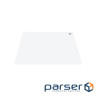 Килимок RAZER Atlas PRO, white (RZ02-05760200-R3M1)