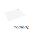 Килимок RAZER Atlas PRO, white (RZ02-05760200-R3M1)