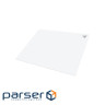 Килимок RAZER Atlas PRO, white (RZ02-05760200-R3M1)