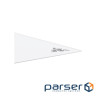 Килимок RAZER Atlas PRO, white (RZ02-05760200-R3M1)