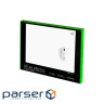 Килимок RAZER Atlas PRO, white (RZ02-05760200-R3M1)