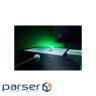 Килимок RAZER Atlas PRO, white (RZ02-05760200-R3M1)