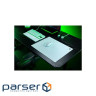 Килимок RAZER Atlas PRO, white (RZ02-05760200-R3M1)