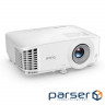 Проектор BENQ MH560