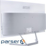 Моноблок ARTLINE Home G40 White (G40v20w)