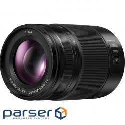 Об`єктив Panasonic Leica DG Vario-Elmarit 35-100mm f/2.8 POWER O.I.S. (H-ES35100E)