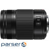 Об`єктив Panasonic Leica DG Vario-Elmarit 35-100mm f/2.8 POWER O.I.S. (H-ES35100E) Panasonic Leica DG Vario-Elmarit 35-100mm f/2.8 POWER O.I.S. (H-ES35100E)