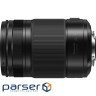 Об`єктив Panasonic Leica DG Vario-Elmarit 35-100mm f/2.8 POWER O.I.S. (H-ES35100E) Panasonic Leica DG Vario-Elmarit 35-100mm f/2.8 POWER O.I.S. (H-ES35100E)