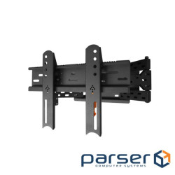 Настінне кріплення ATG W3255LB ATG W3255LB