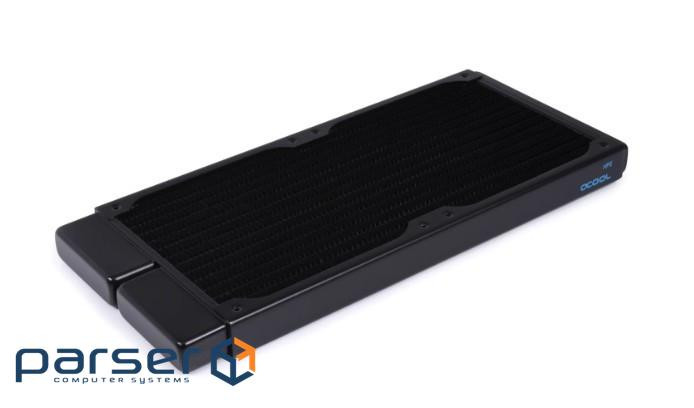 Радіатор Alphacool NexXxoS HPE-20 Full Copper 240mm Radiator (14436)