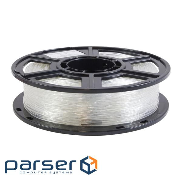 Пластик для 3D-принтера Flashforge TPU95A 1,75mm 1kg Nature (90009056001)