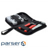 Набір інструментів для мережі Digitus Network Tool Set (DN-94022)