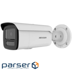 DS-2CD2T83G2-4LI (2.8)