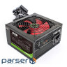 Блок живлення Gamemax 600W (GM-600B)