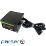 Блок живлення Gamemax 600W (GM-600B)